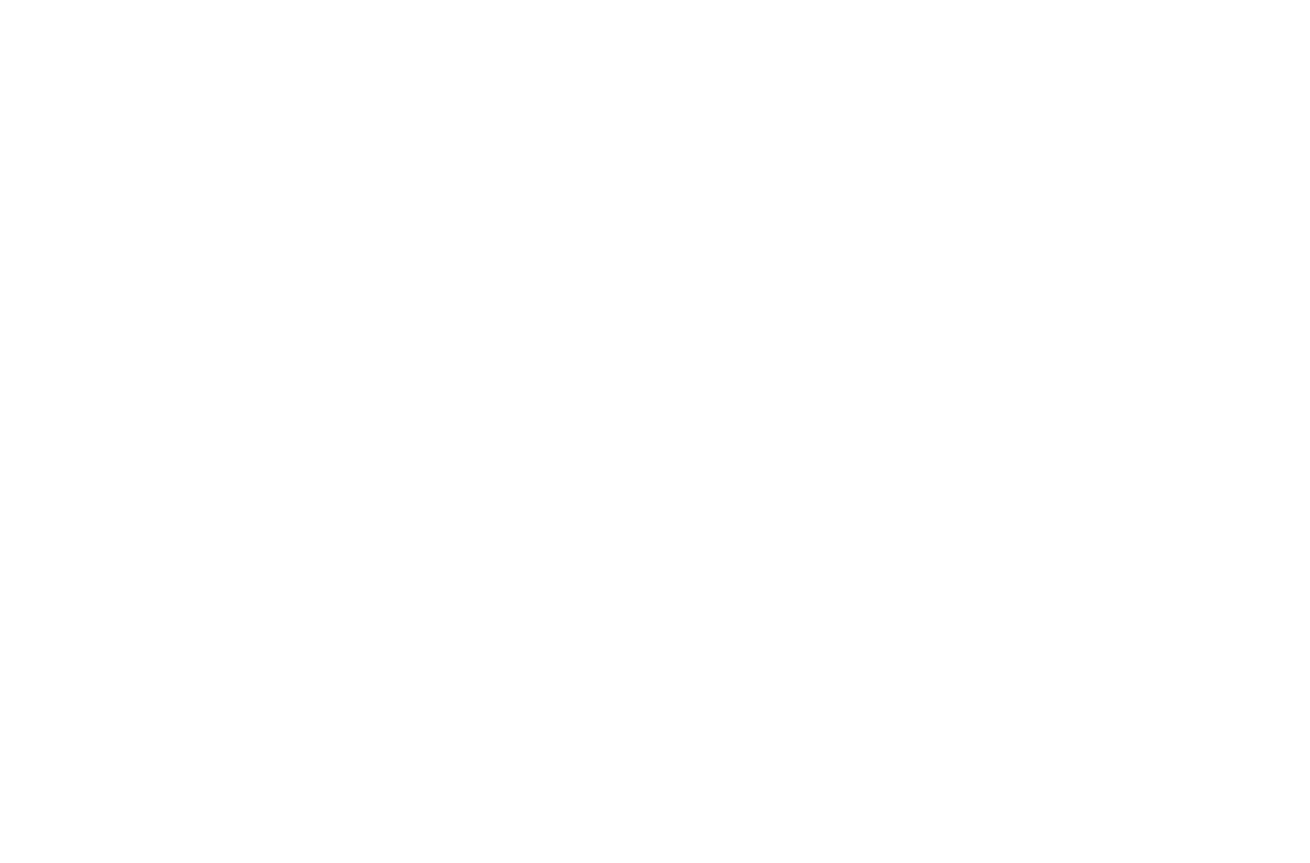 Nutre tu Poder